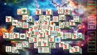 Mahjong Zero X Screen Shot 2