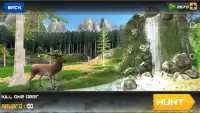 Deer Hunting Classic 2017 Screen Shot 2