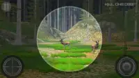Deer Hunting Classic 2017 Screen Shot 1