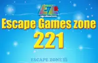 Escape Games Zone-221 Screen Shot 3