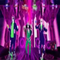 Guide for Just Dance 2018 tips Screen Shot 1