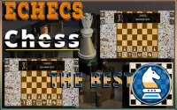 إشيك أفضل لعبة الشطرنج للأندرويد 2018 Screen Shot 2