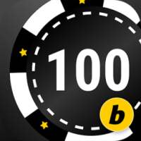 bwin Online Casino: Roulette, Blackjack and Slots