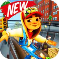 Top Subway Surfer tips