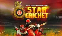 RCB Star Cricket Screen Shot 7