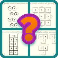 Math Knowledge Game-Part1