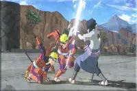 Tricks Naruto Shippuden Ultimate Ninja Storm 4 Screen Shot 2
