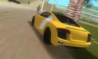 Mods for GTA Vice City 7 Screen Shot 5