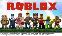 Hacks & Tips For ROBLOX Screen Shot 2