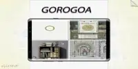 Game Gorogoa Guide Screen Shot 1