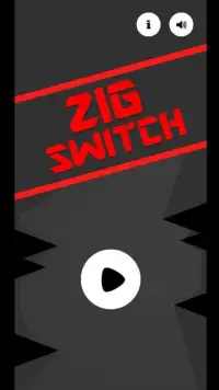 Zig Switch Screen Shot 2