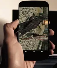 Guide: Skyrim The Elder Scrolls Screen Shot 0