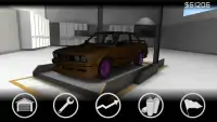 Drifting BMW 2 : Car Racing Screen Shot 1