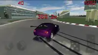 Drifting BMW 2 : Car Racing Screen Shot 0