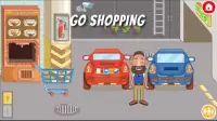 Guide For Pepi Super Stores Screen Shot 1