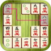 Onet Mahjong Connect Mania 2018