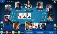 Poker Norge Screen Shot 5