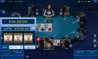 Poker Norge Screen Shot 1