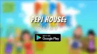 Guide For Pepi House Screen Shot 0