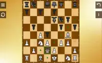 Top Chess - Play Free Screen Shot 1