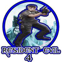 Tips Resident Evil 4