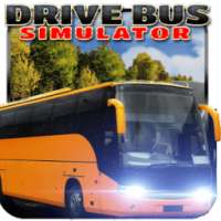 Extreme City Highway Tourist Bus Driver Simulator