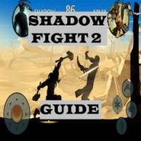 New Shadow Fight 2 Guide