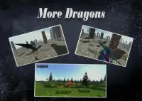 Dragon Flights Screen Shot 0