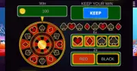 Casino Slot Machines Free Screen Shot 1