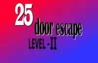 Escape Games Now-28 Screen Shot 3