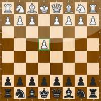 Echecs Chess 3D Game Free