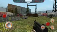 Bullet Party Counter CS Strike Screen Shot 7