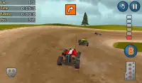 Racing RC Screen Shot 2