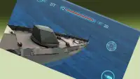 3D Frontline Commando Missions Screen Shot 0