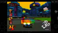 Guide For Crash Team Racing Screen Shot 1