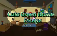 Escape Games Play 105 Screen Shot 3