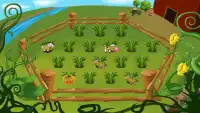 Farm Slots Screen Shot 2