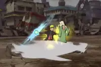 Top Naruto Ultimate Ninja Storm 4 Hint Screen Shot 1