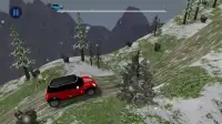 Crazy Russian Crash Test Screen Shot 6
