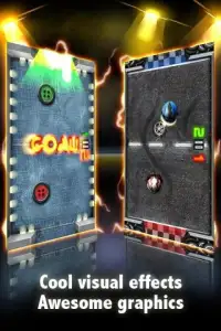 Air Hockey Ultimate Screen Shot 6