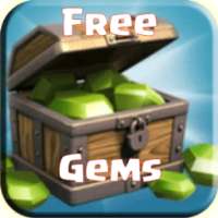 Guide For COC Unlimited Gems