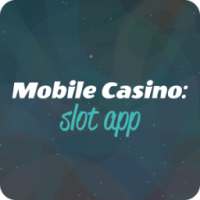 Casino Casumo: Mobile Slots