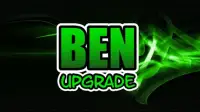 Ben Upgrade Final Strike 2017 Screen Shot 0