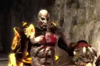 Games God Of War 3 Guide Screen Shot 2