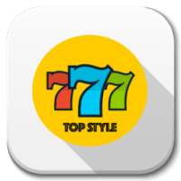 Top Style 777