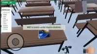 3D Okul Oyunu Screen Shot 2