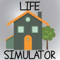 Life Simulator