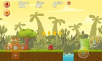 Morphle Games - The Magic Pet Screen Shot 3