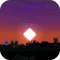 BLPE Shaders for MCPE