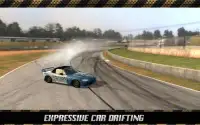 Real Car Drift Racing Fever 2017 Screen Shot 0